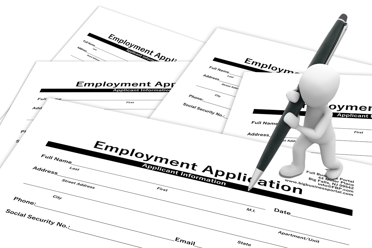 5 things employers want to see on your resume