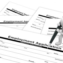 Best buy resume application no longer under consideration